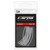 sylikony-daiwa-carpa-pole-float-silicon-0-5mm