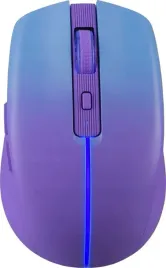 mysz-defender-mystery-mm-301-rf-bt-fioletowa-1600dpi-6p-defender