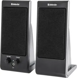glosniki-defender-spk-170-2-0-4w-usb-defender