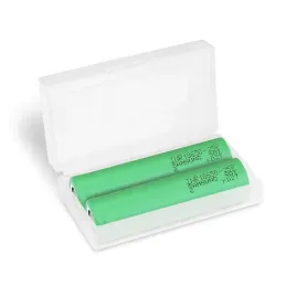 2x-akumulator-18650-li-ion-2500-mah-samsung-inr18650-25r-ogniwo-box