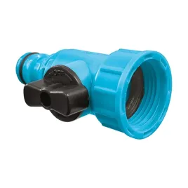 cellfast-basic-przylacze-na-kran-3-4-z-zaworem