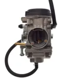 gaznik-do-atv-bashan-bs250s-5