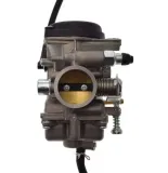 gaznik-do-atv-bashan-bs250s-5-stan-nowy