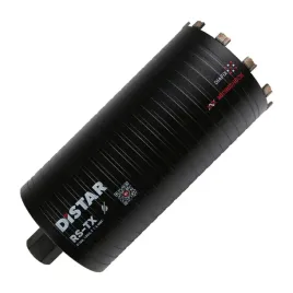 distar-korona-diamentowa-rs-tx-1-1-4-162mm-x-300mm-na-sucho