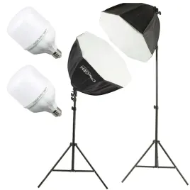 zestaw-lamp-led-softbox-60-cm-octa-100w-led-statyw