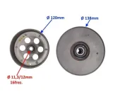sprzeglo-tyl-do-yamaha-xeon-stan-nowy
