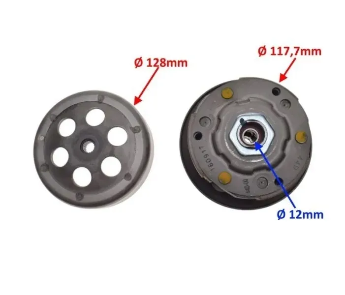 sprzeglo-tyl-do-yamaha-xeon-stan-nowy