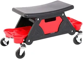 stolek-warsztatowy-kolka-silver