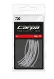 sylikony-daiwa-carpa-pole-float-silicon-0-8mm
