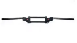 kierownica-z-amortyzatorem-flexx-system-22-mm