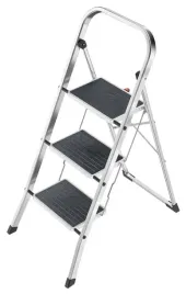 schodki-skladane-aluminiowe-hailo-k70-standardline-3-stopnie-zasieg-270m