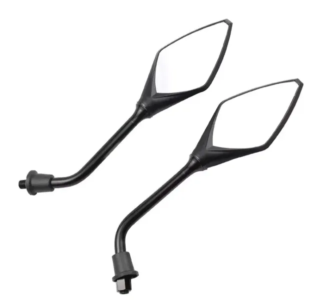 lusterka-z-kierunkowskazami-m10-atv-quad-stan-nowy