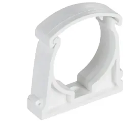 aks-uchwyt-uz-40-zamykany-bialy-50-sztuk-111677