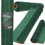 siatka-cieniujaca-maskujaca-90percent-plot-ogrodzenie-18x25m-oslona-uv-balkonowa