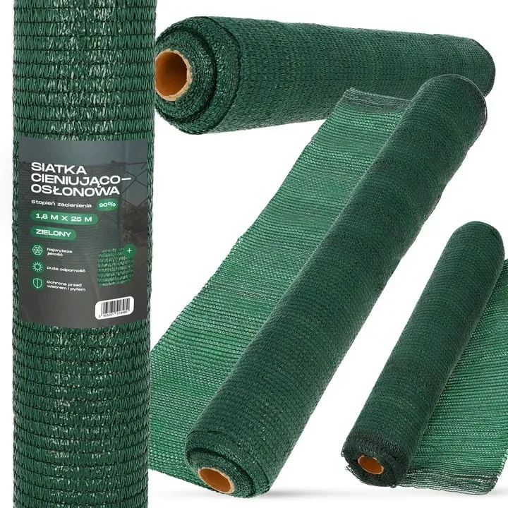 siatka-cieniujaca-maskujaca-90percent-plot-ogrodzenie-18x25m-oslona-uv-balkonowa
