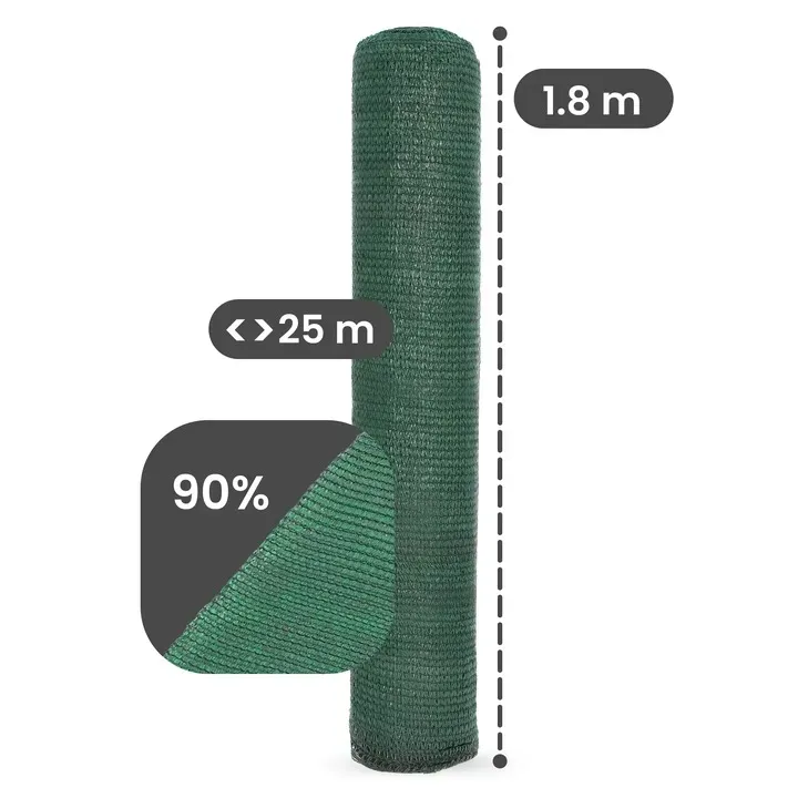 siatka-cieniujaca-maskujaca-90percent-plot-ogrodzenie-18x25m-oslona-uv-balkonowa