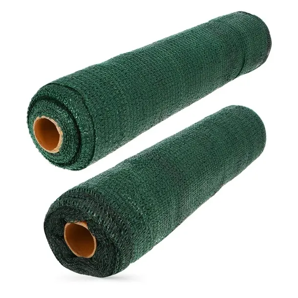 siatka-cieniujaca-maskujaca-90percent-plot-ogrodzenie-18x25m-oslona-uv-balkonowa-rodzaj-inny