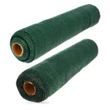 siatka-cieniujaca-maskujaca-90percent-plot-ogrodzenie-18x25m-oslona-uv-balkonowa-rodzaj-inny