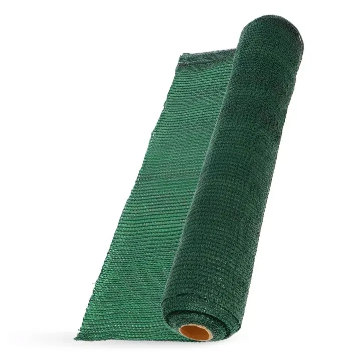 siatka-cieniujaca-maskujaca-90percent-plot-ogrodzenie-18x25m-oslona-uv-balkonowa