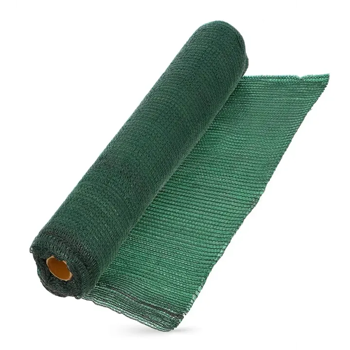 siatka-cieniujaca-maskujaca-90percent-plot-ogrodzenie-18x25m-oslona-uv-balkonowa-stan-nowy