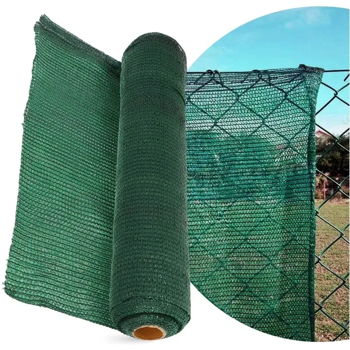 siatka-cieniujaca-maskujaca-90percent-plot-ogrodzenie-18x25m-oslona-uv-balkonowa