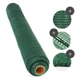 siatka-cieniujaca-maskujaca-90percent-plot-ogrodzenie-18x25m-oslona-uv-balkonowa-stan-nowy-rodzaj-inny