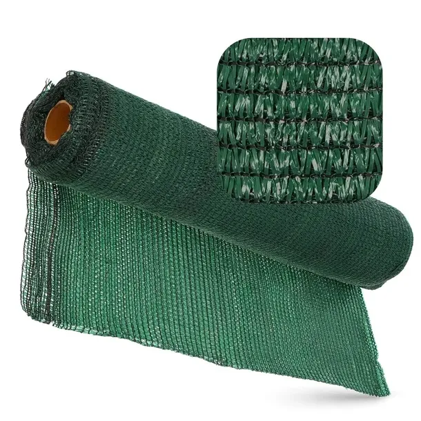 siatka-cieniujaca-maskujaca-90percent-plot-ogrodzenie-18x25m-oslona-uv-balkonowa-stan-nowy-kod-producenta-nie-podano