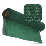 siatka-cieniujaca-maskujaca-90percent-plot-ogrodzenie-18x25m-oslona-uv-balkonowa-stan-nowy-kod-producenta-nie-podano