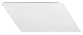 kanlux-panel-led-podtynkowy-blingo-24w-4320lm-4000k-60nw-37178