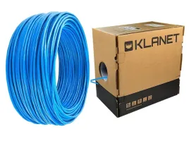 kabel-skretka-przewod-sieciowy-internetowy-utp-kat-6-cu-pvc-wewnetrzny-305m