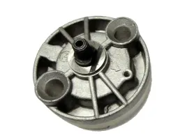 pompa-oleju-atv-quad-125-150-automat-gy6-4t-bashan