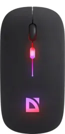 mysz-defender-touch-mm-997-rf-bt-silent-rgb-aku-czarna-defender