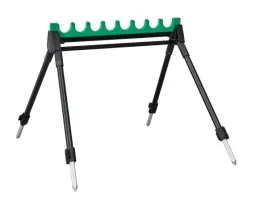 grzebien-sensas-na-8-pozycji-support-kit-geen