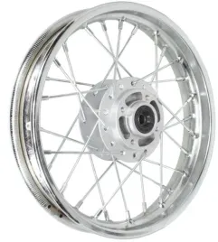 felga-kolo-przod-185x12-cross-110-125