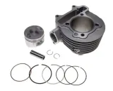 cylinder-150-cc-4t-5740-atv