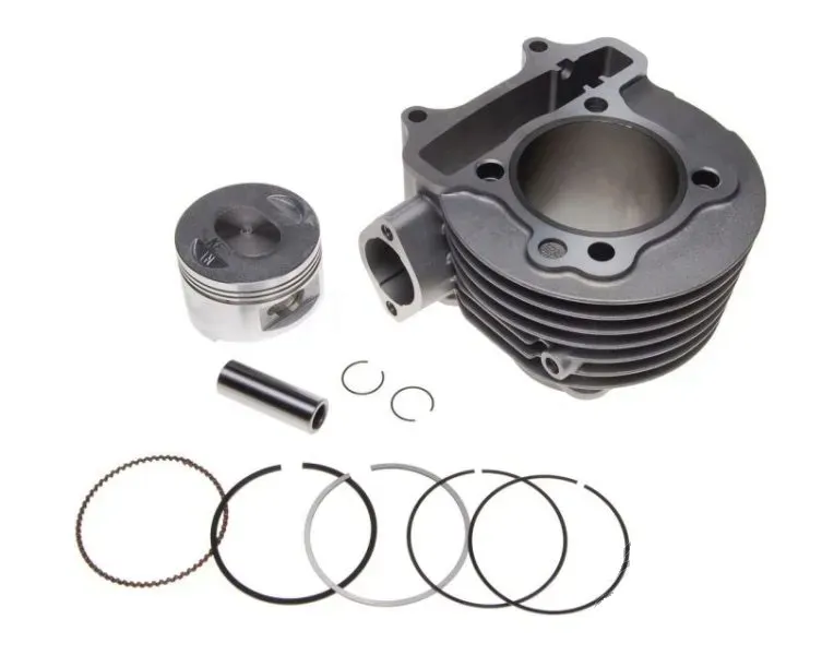 cylinder-150-cc-4t-5740-atv