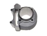 cylinder-150-cc-4t-5740-atv-stan-nowy