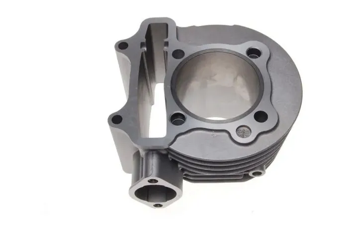 cylinder-150-cc-4t-5740-atv-stan-nowy