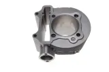 cylinder-150-cc-4t-5740-atv-stan-nowy