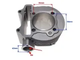 cylinder-150-cc-4t-5740-atv-stan-nowy