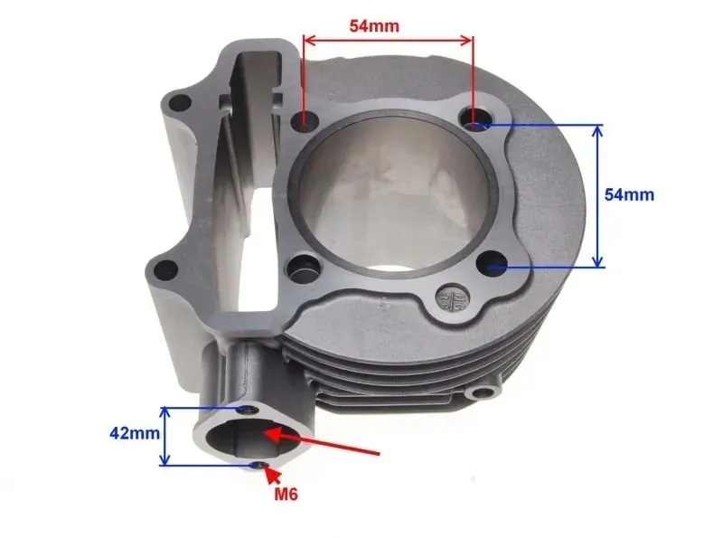 cylinder-150-cc-4t-5740-atv-stan-nowy