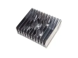 glowica-cylindra-simson-s60-rzemioslo