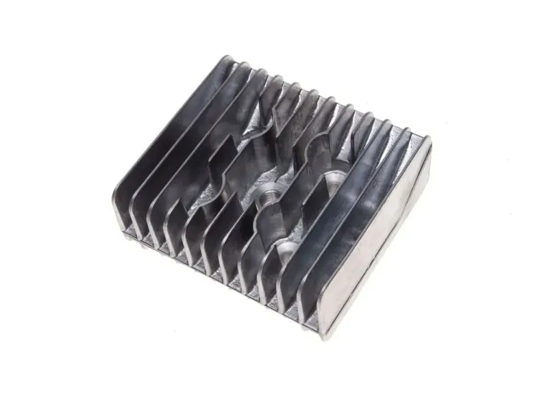 glowica-cylindra-simson-s60-rzemioslo