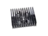 glowica-cylindra-simson-s60-rzemioslo-stan-nowy