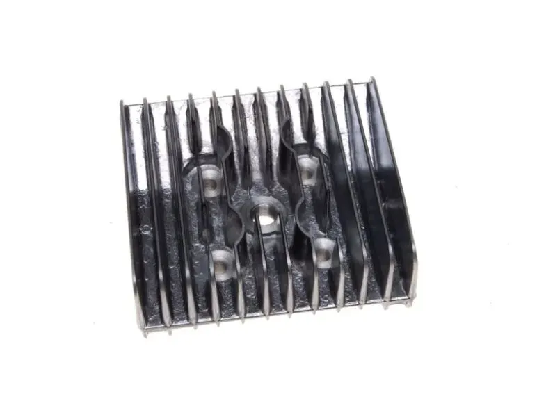 glowica-cylindra-simson-s60-rzemioslo-stan-nowy
