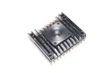 glowica-cylindra-simson-s60-rzemioslo-dopasowanie-do-pojazdu-produkt-uniwersalny