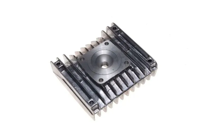 glowica-cylindra-simson-s60-rzemioslo