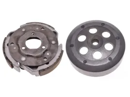 sprzeglo-szczeki-dzwon-quad-atv-linhai-allroad-gtx-buyang-260-300-sr-142mm