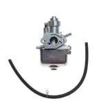 gaznik-simson-sr50-16n3-2-taiwan