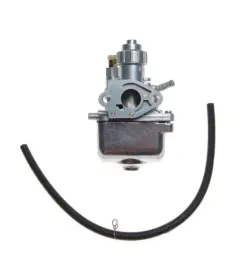 gaznik-simson-sr50-16n3-2-taiwan